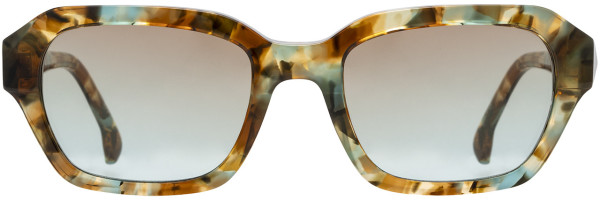 Alan J Koko Sunglasses
