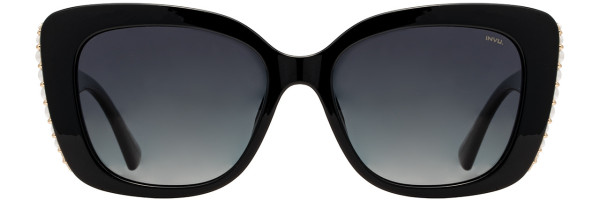 Alan J INVU Sunwear 358 Sunglasses