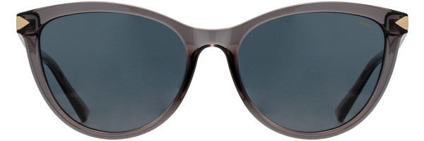 Alan J INVU Sunwear 359 Sunglasses