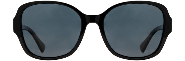 Alan J INVU Sunwear 360 Sunglasses