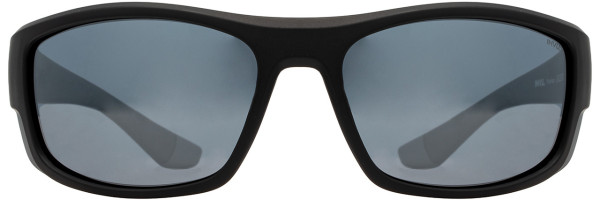Alan J INVU Sunwear 362 Sunglasses
