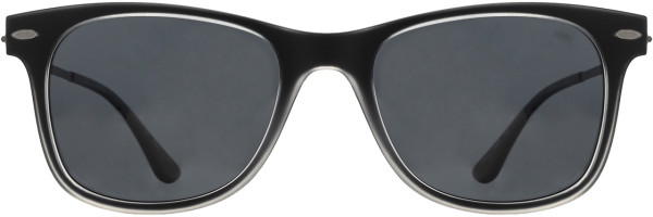 Alan J INVU Sunwear 363 Sunglasses