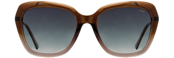 Alan J INVU Sunwear 364 Sunglasses