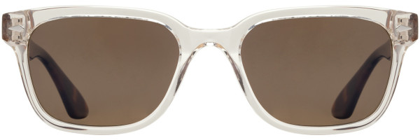 Alan J Dorian Sunglasses
