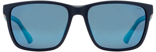 Alan J INVU Sunwear 343 Sunglasses