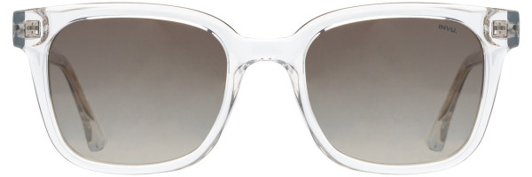 Alan J INVU Sunwear 344 Sunglasses