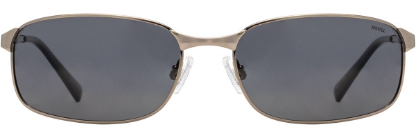Alan J INVU Sunwear 345 Sunglasses
