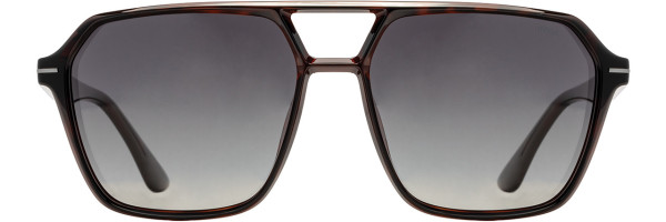 Alan J INVU Sunwear 346 Sunglasses