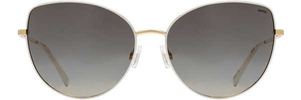 Alan J INVU Sunwear 347 Sunglasses