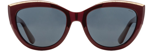 Alan J INVU Sunwear 350 Sunglasses