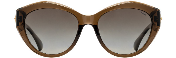 Alan J INVU Sunwear 351 Sunglasses