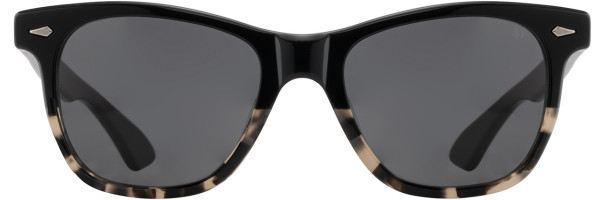 Alan J Saratoga Sunglasses