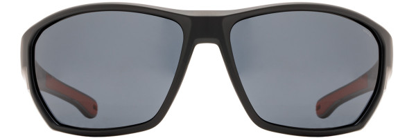 Alan J INVU Sunwear 337 Sunglasses