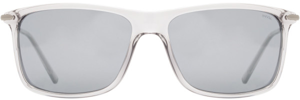Alan J INVU Sunwear 338 Sunglasses