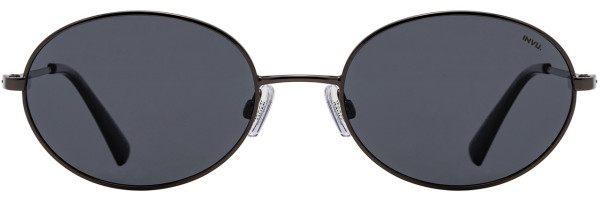 Alan J INVU Sunwear 339 Sunglasses