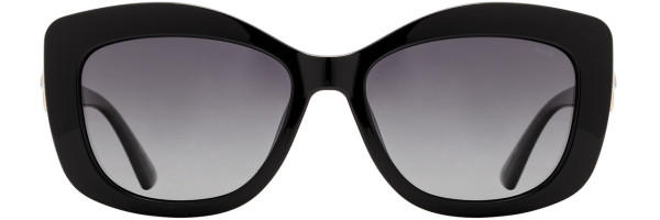 Alan J INVU Sunwear 341 Sunglasses