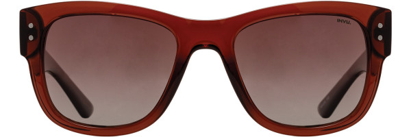 Alan J INVU Sunwear 342 Sunglasses