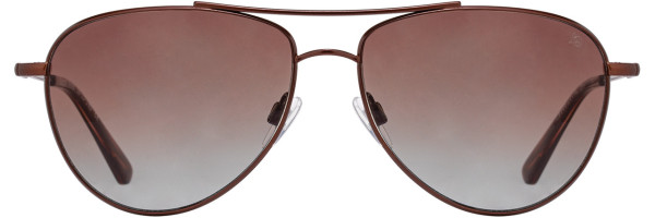 Alan J Margot Sunglasses