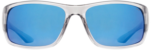 Alan J INVU Sunwear 313 Sunglasses