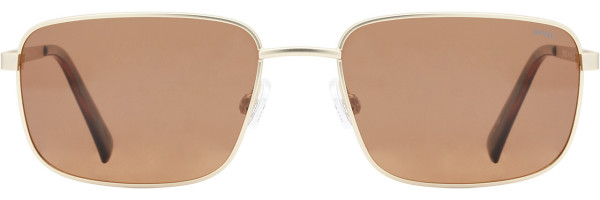 Alan J INVU Sunwear 314 Sunglasses