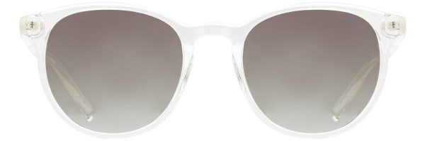 Alan J INVU Sunwear 317 Sunglasses