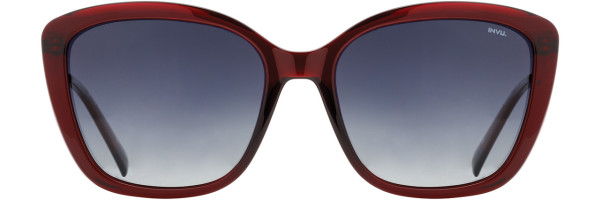 Alan J INVU Sunwear 320 Sunglasses