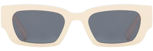 Alan J INVU Sunwear 322 Sunglasses
