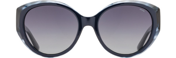 Alan J INVU Sunwear 323 Sunglasses