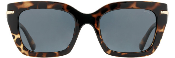 Alan J INVU Sunwear 324 Sunglasses