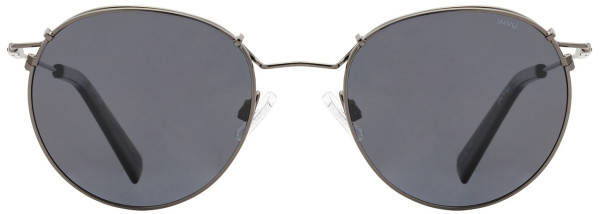 Alan J INVU Sunwear 329 Sunglasses