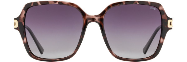Alan J INVU Sunwear 332 Sunglasses
