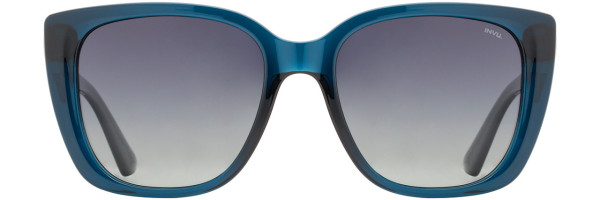Alan J INVU Sunwear 333 Sunglasses