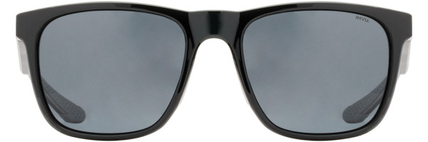 Alan J INVU Sunwear 336 Sunglasses