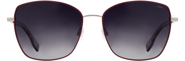 Alan J INVU Sunwear 315 Sunglasses