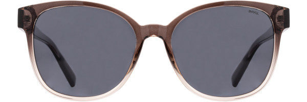 Alan J INVU Sunwear 319 Sunglasses