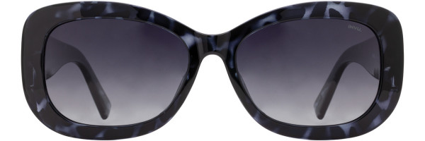 Alan J INVU Sunwear 325 Sunglasses