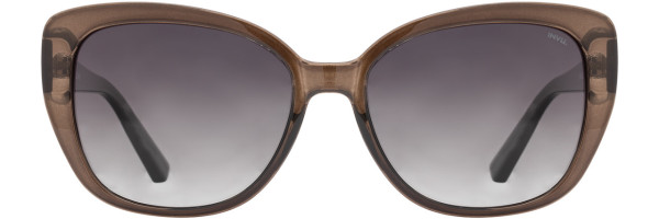 Alan J INVU Sunwear 326 Sunglasses