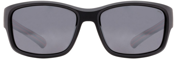 Alan J INVU Sunwear 327 Sunglasses