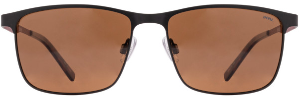 Alan J INVU Sunwear 328 Sunglasses