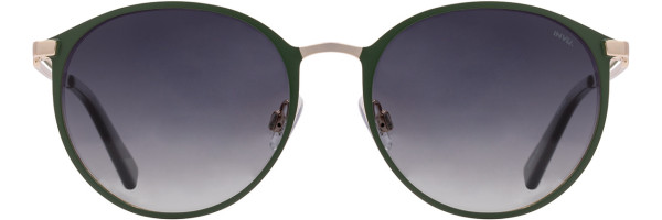 Alan J INVU Sunwear 330 Sunglasses