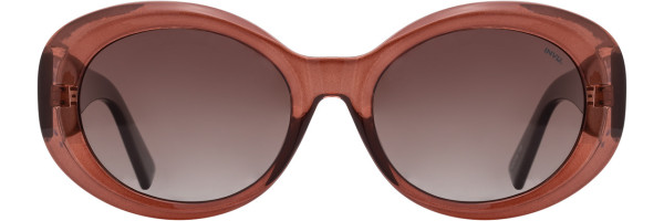 Alan J INVU Sunwear 334 Sunglasses