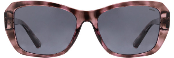 Alan J INVU Sunwear 335 Sunglasses