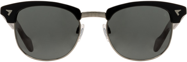 Alan J Sirmont Sunglasses