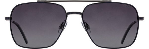 Alan J INVU Sunwear 296 Sunglasses