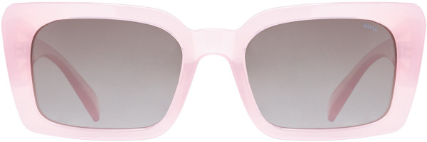 Alan J INVU Sunwear 307 Sunglasses