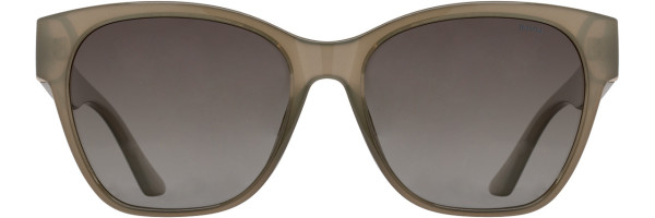 Alan J INVU Sunwear 308 Sunglasses