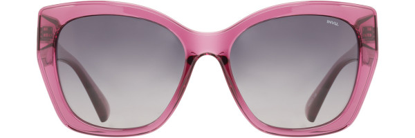 Alan J INVU Sunwear 309 Sunglasses