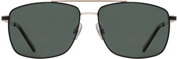 Alan J INVU Sunwear 310 Sunglasses