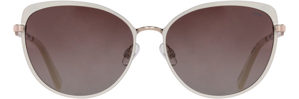 Alan J INVU Sunwear 311 Sunglasses