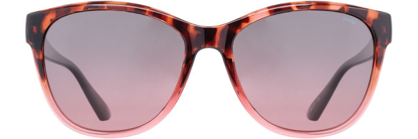 Alan J INVU Sunwear 312 Sunglasses